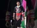 Anthony Moua| Hmong Idol Final Rnd. | Sacramento Hmong New Year 2023-2024 Mp3 Song