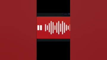 سوره القصص بصوت هادئ وجميل ومريح#الشيخ #راحة_نفسية #حلات_واتس #إذاعة_القرآن_الكريم