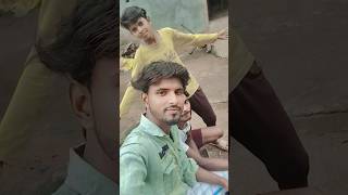 I M Mujahid Sk I Love