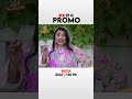 Nikammay Next Episode 41 Promo | Tomorrow at 7:00 PM | Only on Express TV