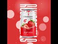 Ads Animated facebook Video