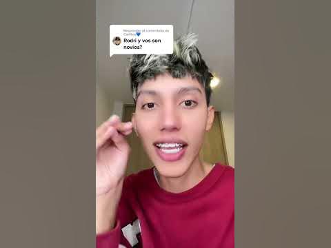 yo tampoco se 😭🙈 - TikTok davidgetial - YouTube