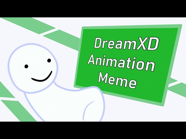 xd meme animation meme background to use｜TikTok Search