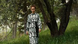 DVF | July 2021
