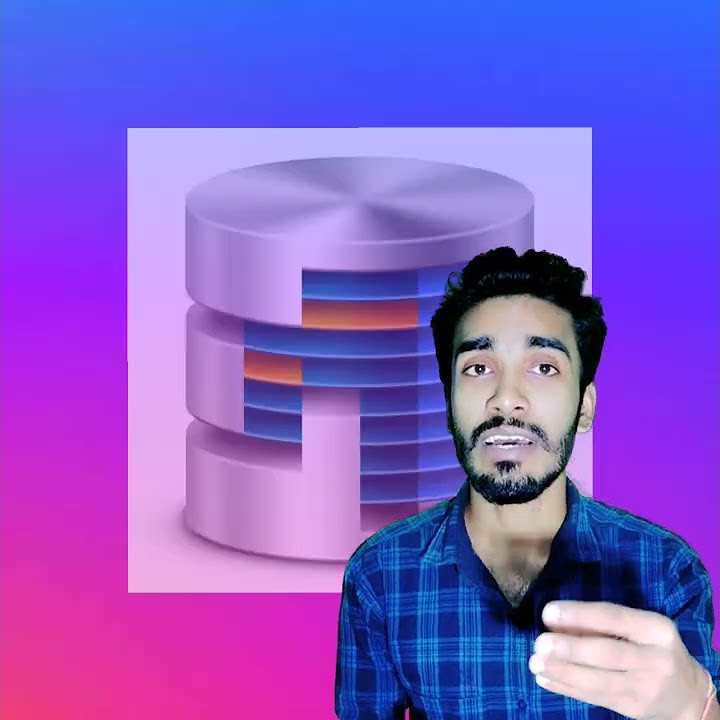 React. js vs Node. js || React क्या है || Node क्या हैं || learnwiths2 ...