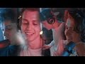 Hoping For Snow (Live) - The Vamps