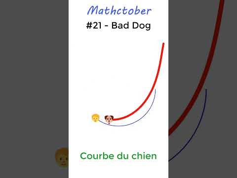 Image de couverture