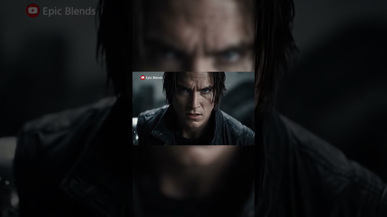 NEW MARVEL UNLOCK: Every Superhero Explained