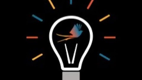 CSM Course vs Modules