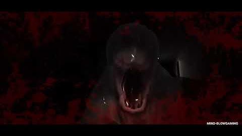 Specimen Zero - Online Horror - Gameplay Walkthrough Part 1 - Tutorial [Android]