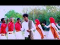 MAXAMED HEELO KOOXDA DEEGAAN DHAANTO CUSUB OFFICIAL VIDEO 2025 
