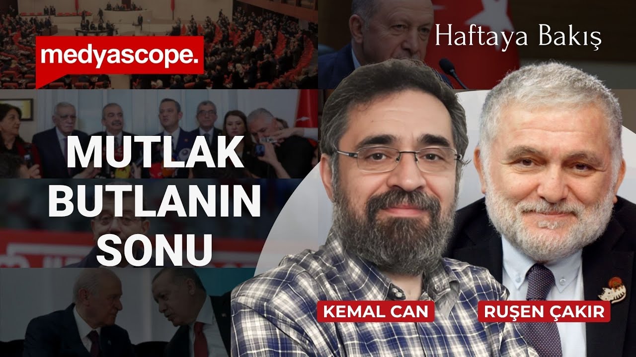 Ayollarga jinsiy olatni videosini korsatadi