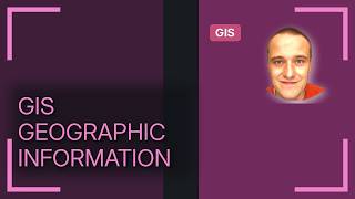 GIS: GeoJSON and D3.js multipolygon