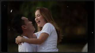 Our Dance Since '05 - A Personalized song dedicated to my Husband