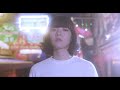 爱缪/AIMYON/愛繆/あいみょん -「スーパーガール(Super Girl)」中日双语歌词完整版