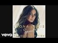 Leona Lewis - Yesterday (Official Audio)