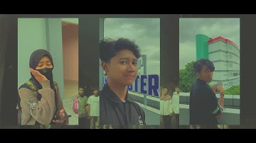 Something Just Like This - 19 - Mebius - PPMB FASILKOM 2022