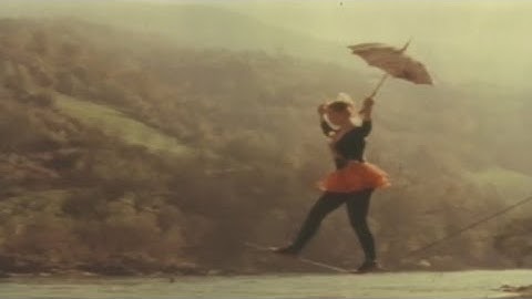 ĆORKAN I ŠVABICA (drama)