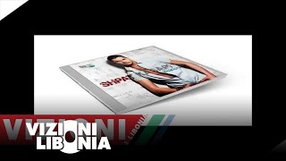 Shpat Kasapi - Ma bën kastile