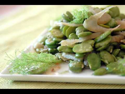 Receta Bizcocho Yogur Monsieur Cuisine Plus Receta Bizcocho Yogur Monsieur Cuisine Plus