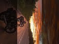TOTAL @rawmehoodamusic #total #stunts #trendingvideo #shortsfeed #newsong #ytshortsindia