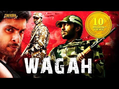 wagah-2017-new-hindi-dubbed-full-action-movie-with-hindi-songs