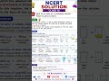 Q.15 NCERT solutions Class 10 science chapter 1