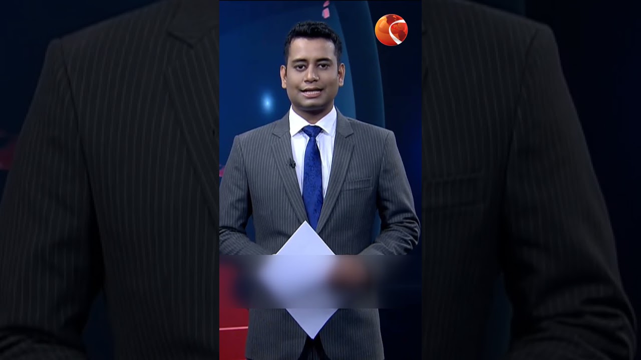 'দুই বছরের মধ্যে দিল্লিকে ‘বাংলাদেশি’ মুক্ত করব'