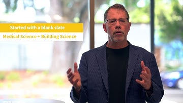 What Makes The Healthy Workplace Nudge Different?