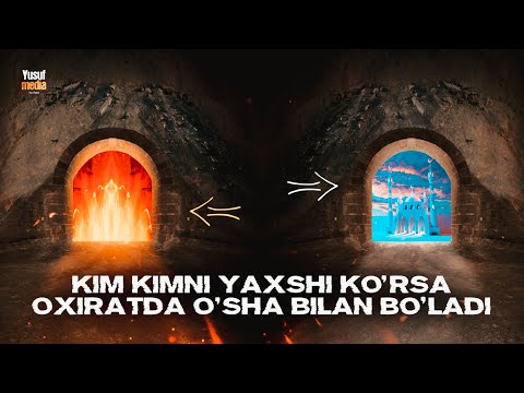 Video: Jinsi Bora Ya Kufika Kwa Gus Khrustalny