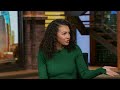 Growing pains for Anthony Edwards? | NBA Today