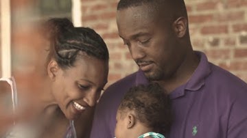 Why does responsiveness matter?