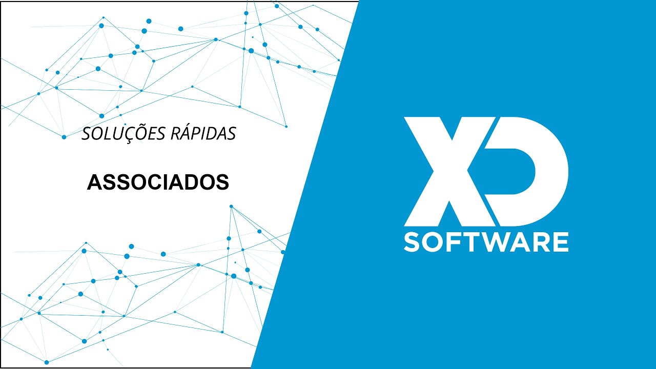 Soluções Rápidas - Associados thumbnail
