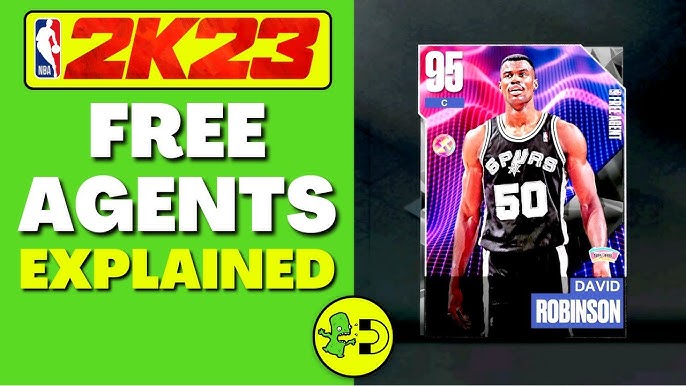 NBA 2K23 How to Rename Team MyTEAM 