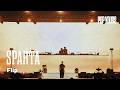 SPARTA - Flip (Live at POP YOURS 2026)