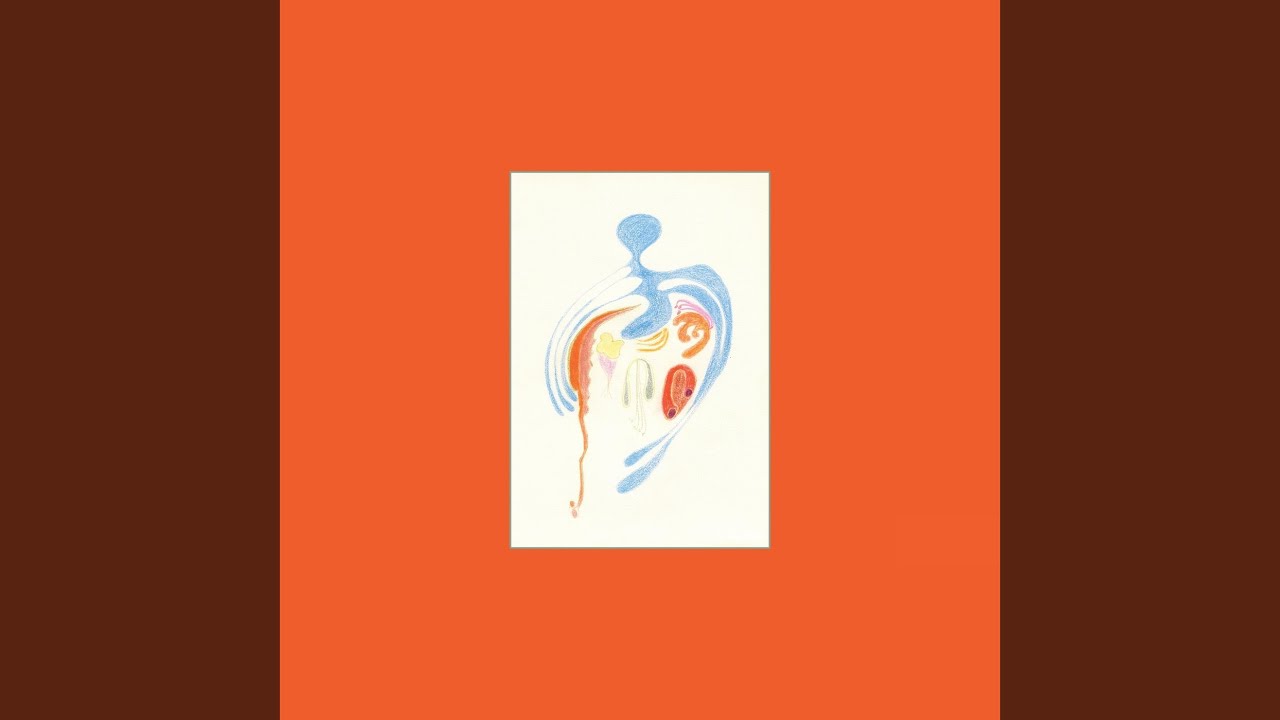 Sleduj Open na YouTube