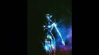 [free] lil uzi vert x bynx type beat "riot"