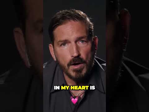 Jim Caviezel |