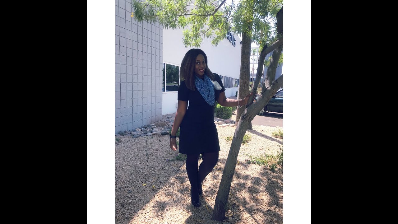 Flight Attendant Interview FTF Experience/Tips 2019| Life of a Flight ...