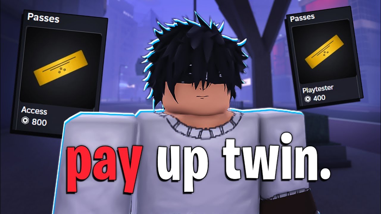 Колдовство снова сделало это..