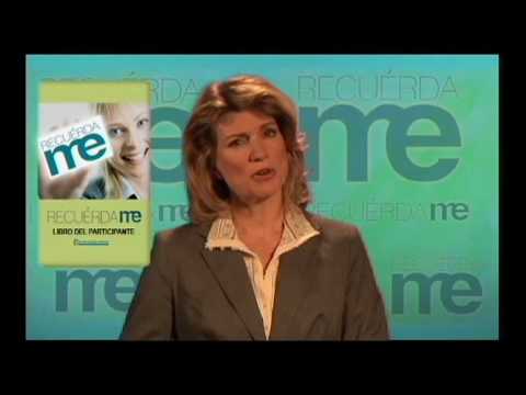 Remember Me - Spanish - YouTube