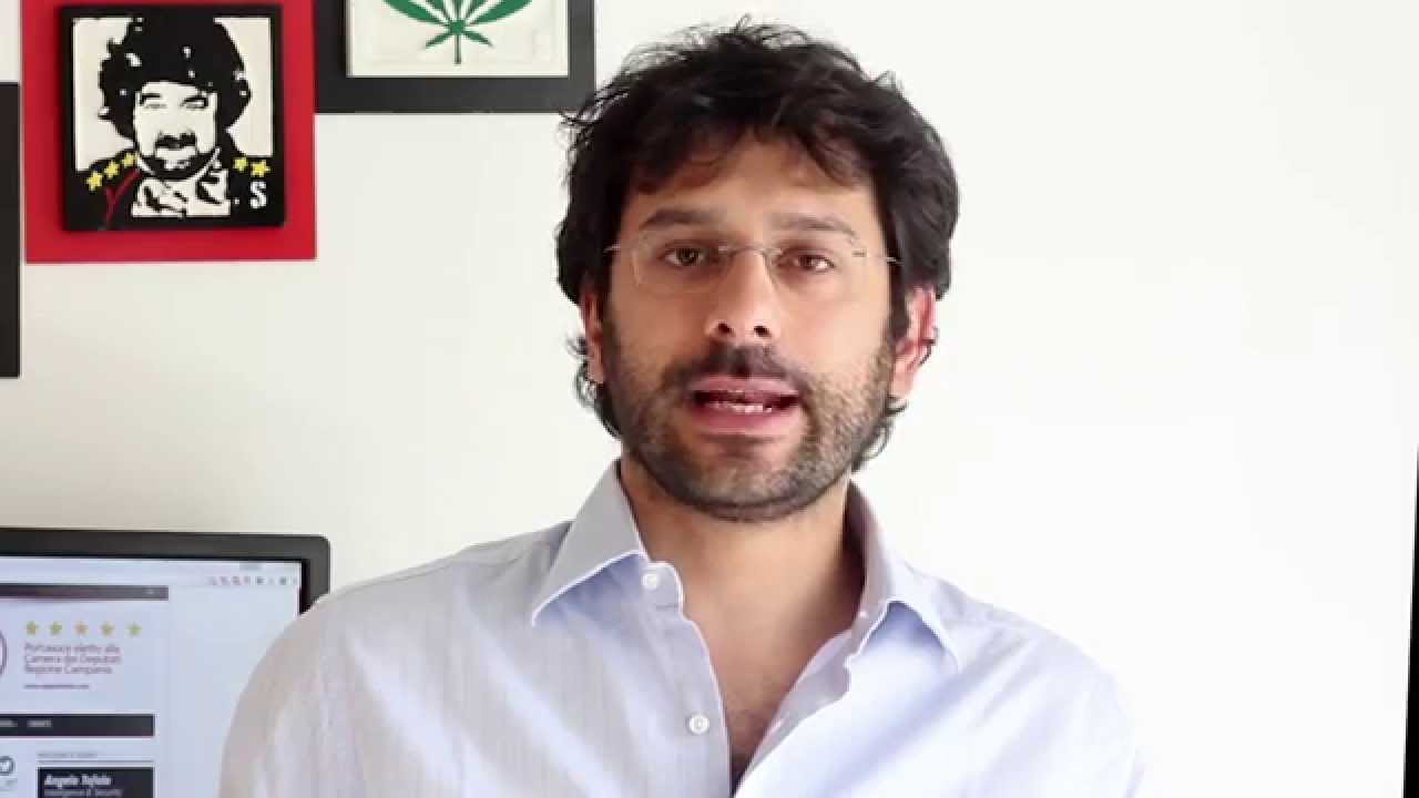 Capiamo meglio cos'è e come funziona il teleriscaldamento