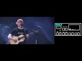 Photograph Loop Pedal In Detail Ed Sheeran