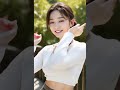 うすぎの季節、初夏の舞い　Japanese Beautiful Woman #lookbook #stablediffusion #aiart #aiartmodellookbook #shorts