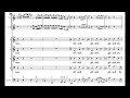 Miniature de la vidéo de la chanson Befiehl Dem Engel, Dass Er Komm, Buxwv 10