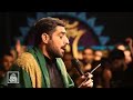 82 ذکر لب نوکرها 