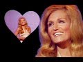 Dalida - Que reste-t-il de nos amours ? (1975)