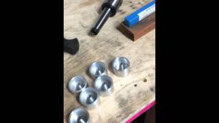 IMG 4788
