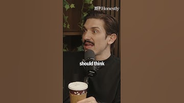Andrew Schulz: Political Advice for Nepo-Babies.