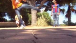 Ft Dodo Santana Ut Portugal